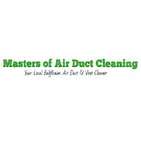 Masters of Air Duct Cleaning image 5